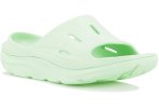 Hoka One One Ora Recovery Slide 3