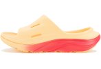Hoka One One Ora Recovery Slide 3