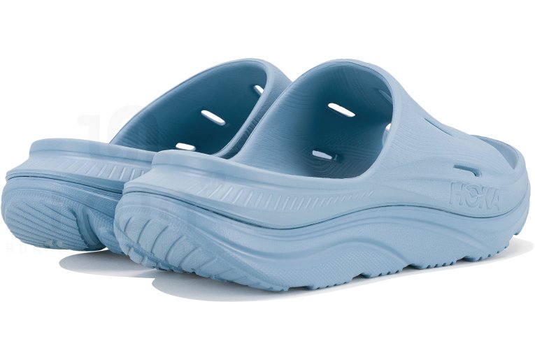 Hoka One One Ora Recovery Slide 3