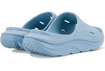 Hoka One One Ora Recovery Slide 3
