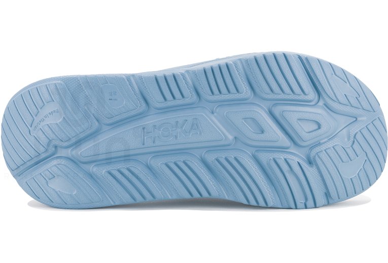 Hoka One One Ora Recovery Slide 3