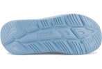 Hoka One One Ora Recovery Slide 3