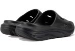 Hoka One One Ora Recovery Slide 3