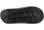 Hoka One One Ora Recovery Slide 3