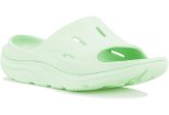 Hoka One One Ora Recovery Slide 3 W