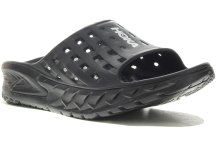 Hoka One One Ora Recovery Slide M