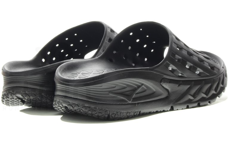 Hoka One One Ora Recovery Slide
