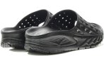 Hoka One One Ora Recovery Slide