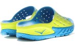 Hoka One One Ora Recovery Slide