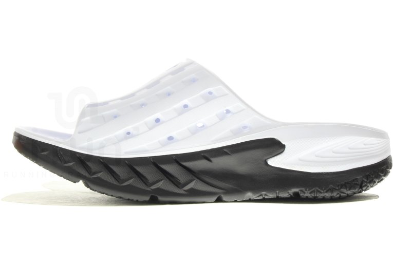 Hoka One One Ora Recovery Slide
