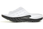 Hoka One One Ora Recovery Slide