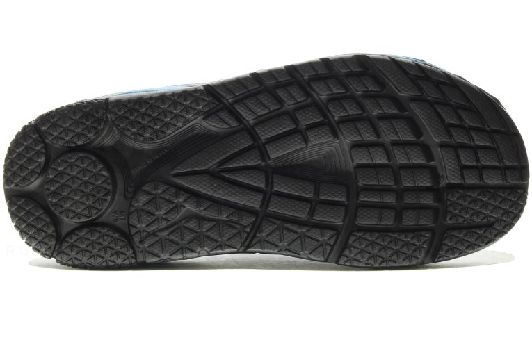 Hoka One One Ora Recovery Slide