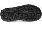 Hoka One One Ora Recovery Slide