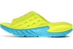 Hoka One One Ora Recovery Slide