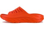 Hoka One One Ora Recovery Slide 2