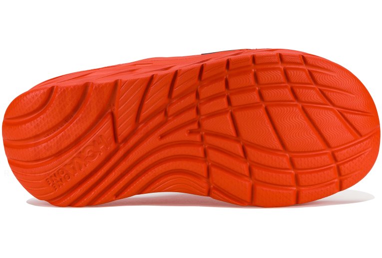 Hoka One One Ora Recovery Slide 2