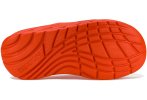 Hoka One One Ora Recovery Slide 2
