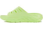 Hoka One One Ora Recovery Slide Herren