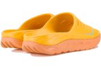 Hoka One One Ora Recovery Slide 2