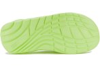 Hoka One One Ora Recovery Slide