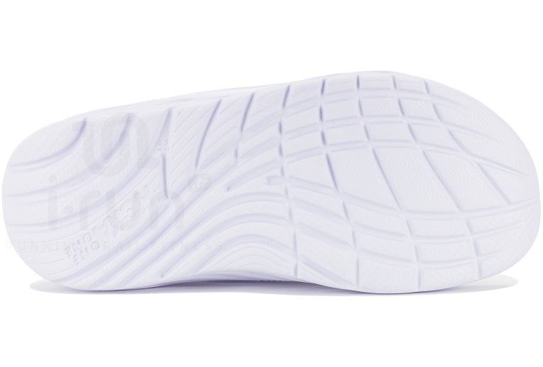 Hoka One One Ora Recovery Slide