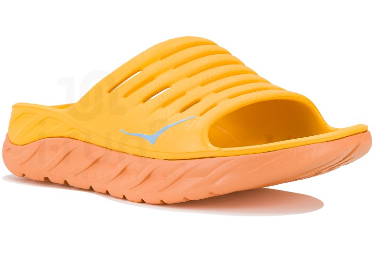 Hoka One One Ora Recovery Slide
