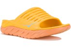Hoka One One Ora Recovery Slide