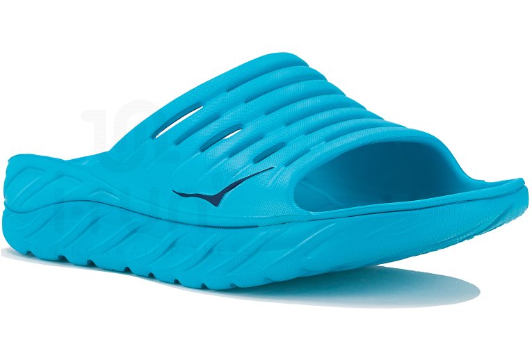 Hoka One One Ora Recovery Slide