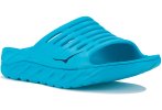 Hoka One One Ora Recovery Slide