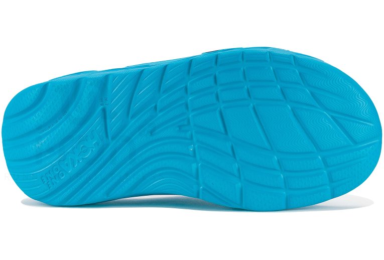 Hoka One One Ora Recovery Slide