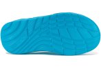 Hoka One One Ora Recovery Slide