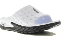 Hoka One One Ora Recovery Slide W