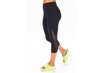 Hoka One One Ora Recovery Slide Damen