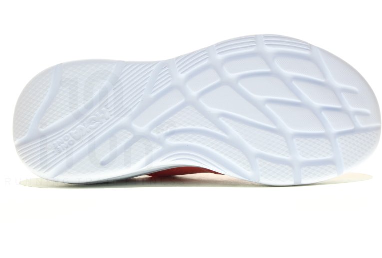 Hoka One One Ora Recovery