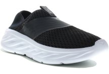 Hoka One One Ora Recovery W