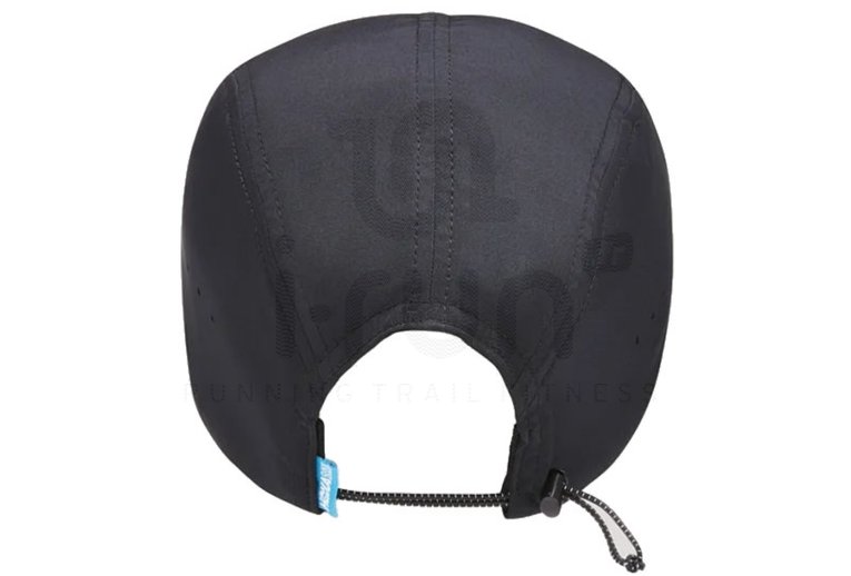 Hoka One One gorra Performance