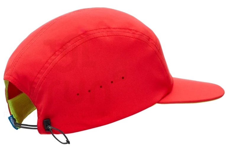 Hoka One One Performance Awaken Energy