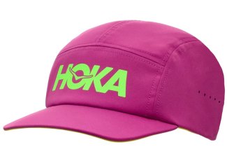 Hoka One One Performance Awaken Energy