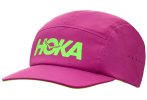 Hoka One One Performance Awaken Energy