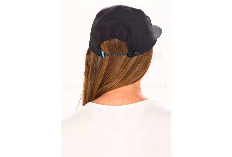 Hoka One One Performance Awaken Energy / pas de visuels