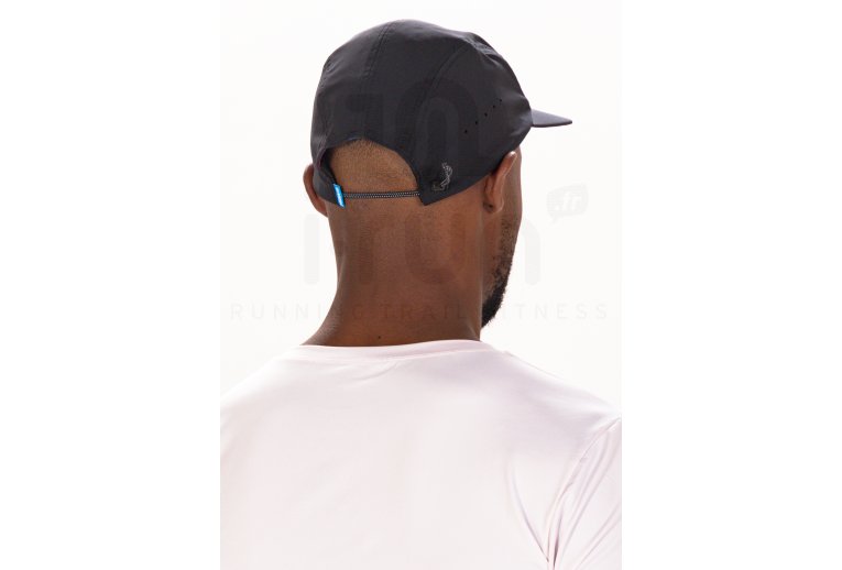 Hoka One One Performance Awaken Energy / pas de visuels