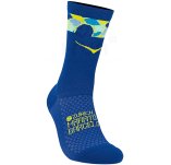 Hoka One One Performance Run Crew