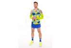Hoka One One Performance Singlet