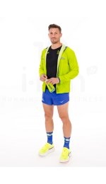 Hoka One One Performance Split