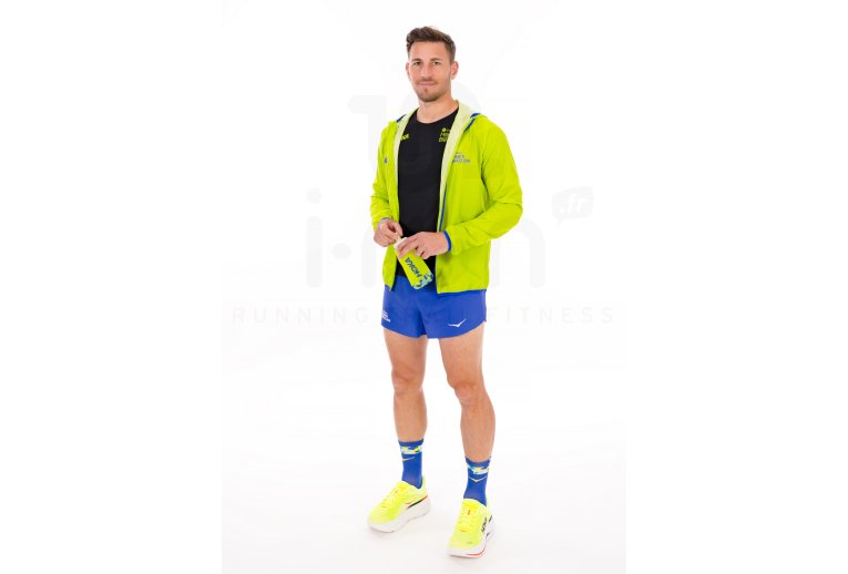 Hoka One One Performance Split