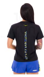 Hoka One One Performance Tee