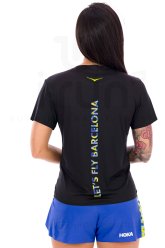 Hoka One One Performance Tee