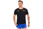 Hoka One One Performance-Tee