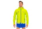 Hoka One One chaqueta Performance Waterproof