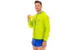 Hoka One One Performance Windjacket